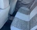 Черный Дэу Сенс, объемом двигателя 1.5 л и пробегом 220 тыс. км за 2400 $, фото 4 на Automoto.ua