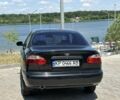 Черный Дэу Сенс, объемом двигателя 1.5 л и пробегом 250 тыс. км за 2250 $, фото 19 на Automoto.ua