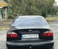 Черный Дэу Сенс, объемом двигателя 1.5 л и пробегом 200 тыс. км за 1999 $, фото 3 на Automoto.ua