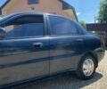 Чорний Деу Сенс, об'ємом двигуна 0 л та пробігом 233 тис. км за 1800 $, фото 2 на Automoto.ua