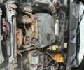 Черный Дэу Сенс, объемом двигателя 1.4 л и пробегом 200 тыс. км за 1000 $, фото 5 на Automoto.ua