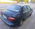 Чорний Деу Сенс, об'ємом двигуна 0 л та пробігом 190 тис. км за 1000 $, фото 7 на Automoto.ua