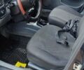 Черный Дэу Сенс, объемом двигателя 1.3 л и пробегом 205 тыс. км за 1900 $, фото 3 на Automoto.ua