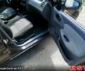 Чорний Деу Сенс, об'ємом двигуна 1.3 л та пробігом 50 тис. км за 2700 $, фото 5 на Automoto.ua