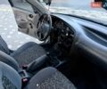 Черный Дэу Сенс, объемом двигателя 1.3 л и пробегом 77 тыс. км за 2500 $, фото 41 на Automoto.ua