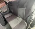 Черный Дэу Сенс, объемом двигателя 1.5 л и пробегом 221 тыс. км за 2499 $, фото 5 на Automoto.ua