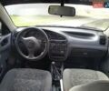 Черный Дэу Сенс, объемом двигателя 1.3 л и пробегом 187 тыс. км за 2000 $, фото 11 на Automoto.ua