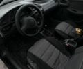 Черный Дэу Сенс, объемом двигателя 1.5 л и пробегом 310 тыс. км за 1450 $, фото 14 на Automoto.ua