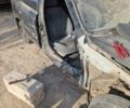 Черный Дэу Сенс, объемом двигателя 0 л и пробегом 200 тыс. км за 753 $, фото 7 на Automoto.ua