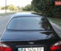 Чорний Деу Сенс, об'ємом двигуна 1.3 л та пробігом 200 тис. км за 2499 $, фото 7 на Automoto.ua