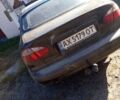 Черный Дэу Сенс, объемом двигателя 1.6 л и пробегом 380 тыс. км за 2600 $, фото 3 на Automoto.ua