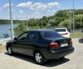 Черный Дэу Сенс, объемом двигателя 1.5 л и пробегом 250 тыс. км за 2250 $, фото 16 на Automoto.ua