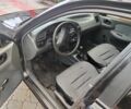 Черный Дэу Сенс, объемом двигателя 0 л и пробегом 116 тыс. км за 3000 $, фото 3 на Automoto.ua