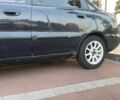 Черный Дэу Сенс, объемом двигателя 1.5 л и пробегом 220 тыс. км за 1300 $, фото 5 на Automoto.ua