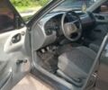 Чорний Деу Сенс, об'ємом двигуна 1.5 л та пробігом 280 тис. км за 2050 $, фото 10 на Automoto.ua