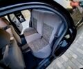 Черный Дэу Сенс, объемом двигателя 1.3 л и пробегом 77 тыс. км за 2500 $, фото 38 на Automoto.ua