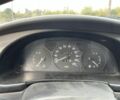 Дэу Сенс 2007 в Кривом Роге на Automoto.ua Черный Дэу Сенс, объемом двигателя 1.5 л и пробегом 133 тыс. км за 2100 $, фото 7 на Automoto.ua