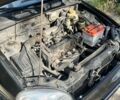 Черный Дэу Сенс, объемом двигателя 0 л и пробегом 221 тыс. км за 2400 $, фото 8 на Automoto.ua