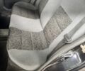 Чорний Деу Сенс, об'ємом двигуна 1.3 л та пробігом 248 тис. км за 1650 $, фото 6 на Automoto.ua