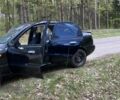 Черный Дэу Сенс, объемом двигателя 1.6 л и пробегом 250 тыс. км за 2200 $, фото 5 на Automoto.ua