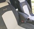 Чорний Деу Сенс, об'ємом двигуна 1.5 л та пробігом 350 тис. км за 2500 $, фото 1 на Automoto.ua