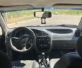 Черный Дэу Сенс, объемом двигателя 1.4 л и пробегом 220 тыс. км за 1800 $, фото 7 на Automoto.ua