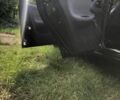 Черный Дэу Сенс, объемом двигателя 1.5 л и пробегом 162 тыс. км за 2800 $, фото 8 на Automoto.ua