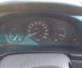 Черный Дэу Сенс, объемом двигателя 1.5 л и пробегом 210 тыс. км за 2500 $, фото 4 на Automoto.ua