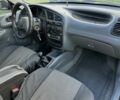 Чорний Деу Сенс, об'ємом двигуна 1.5 л та пробігом 158 тис. км за 3300 $, фото 13 на Automoto.ua