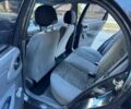 Чорний Деу Сенс, об'ємом двигуна 1.5 л та пробігом 164 тис. км за 3000 $, фото 14 на Automoto.ua