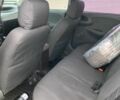 Черный Дэу Сенс, объемом двигателя 1.4 л и пробегом 188 тыс. км за 2400 $, фото 5 на Automoto.ua