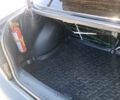 Дэу Сенс 2008 в Первомайск на Automoto.ua Черный Дэу Сенс, объемом двигателя 1.4 л и пробегом 85 тыс. км за 3100 $, фото 4 на Automoto.ua