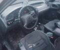 Черный Дэу Сенс, объемом двигателя 0 л и пробегом 275 тыс. км за 1700 $, фото 1 на Automoto.ua