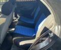 Черный Дэу Сенс, объемом двигателя 1.5 л и пробегом 235 тыс. км за 1700 $, фото 1 на Automoto.ua