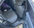 Чорний Деу Сенс, об'ємом двигуна 1.5 л та пробігом 246 тис. км за 1400 $, фото 5 на Automoto.ua