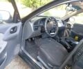 Черный Дэу Сенс, объемом двигателя 1.5 л и пробегом 160 тыс. км за 2500 $, фото 4 на Automoto.ua