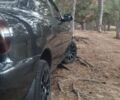 Дэу Сенс 2008 в Днепре (Днепропетровске) на Automoto.ua Черный Дэу Сенс, объемом двигателя 1.5 л и пробегом 182 тыс. км за 3150 $, фото 4 на Automoto.ua