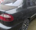 Чорний Деу Сенс, об'ємом двигуна 0 л та пробігом 150 тис. км за 1800 $, фото 1 на Automoto.ua