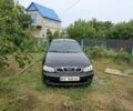Черный Дэу Сенс, объемом двигателя 1.5 л и пробегом 250 тыс. км за 2600 $, фото 1 на Automoto.ua