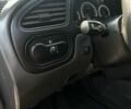 Черный Дэу Сенс, объемом двигателя 1.5 л и пробегом 1 тыс. км за 2400 $, фото 18 на Automoto.ua