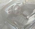 Черный Дэу Сенс, объемом двигателя 1.5 л и пробегом 300 тыс. км за 1800 $, фото 4 на Automoto.ua