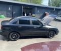 Черный Дэу Сенс, объемом двигателя 1.6 л и пробегом 327 тыс. км за 1600 $, фото 4 на Automoto.ua