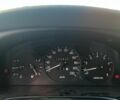 Черный Дэу Сенс, объемом двигателя 1.5 л и пробегом 323 тыс. км за 2500 $, фото 6 на Automoto.ua
