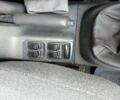 Дэу Сенс 2008 в Запорожье на Automoto.ua Черный Дэу Сенс, объемом двигателя 1.5 л и пробегом 184 тыс. км за 3200 $, фото 13 на Automoto.ua