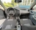 Черный Дэу Сенс, объемом двигателя 1.5 л и пробегом 218 тыс. км за 1800 $, фото 7 на Automoto.ua