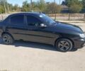 Дэу Сенс 2008 в Первомайск на Automoto.ua Черный Дэу Сенс, объемом двигателя 1.4 л и пробегом 85 тыс. км за 3100 $, фото 1 на Automoto.ua