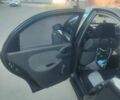 Черный Дэу Сенс, объемом двигателя 1.5 л и пробегом 242 тыс. км за 2950 $, фото 4 на Automoto.ua