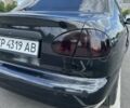 Чорний Деу Сенс, об'ємом двигуна 1.6 л та пробігом 198 тис. км за 2650 $, фото 2 на Automoto.ua