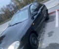 Черный Дэу Сенс, объемом двигателя 1.5 л и пробегом 300 тыс. км за 1118 $, фото 1 на Automoto.ua