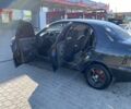 Черный Дэу Сенс, объемом двигателя 1.5 л и пробегом 189 тыс. км за 2500 $, фото 7 на Automoto.ua